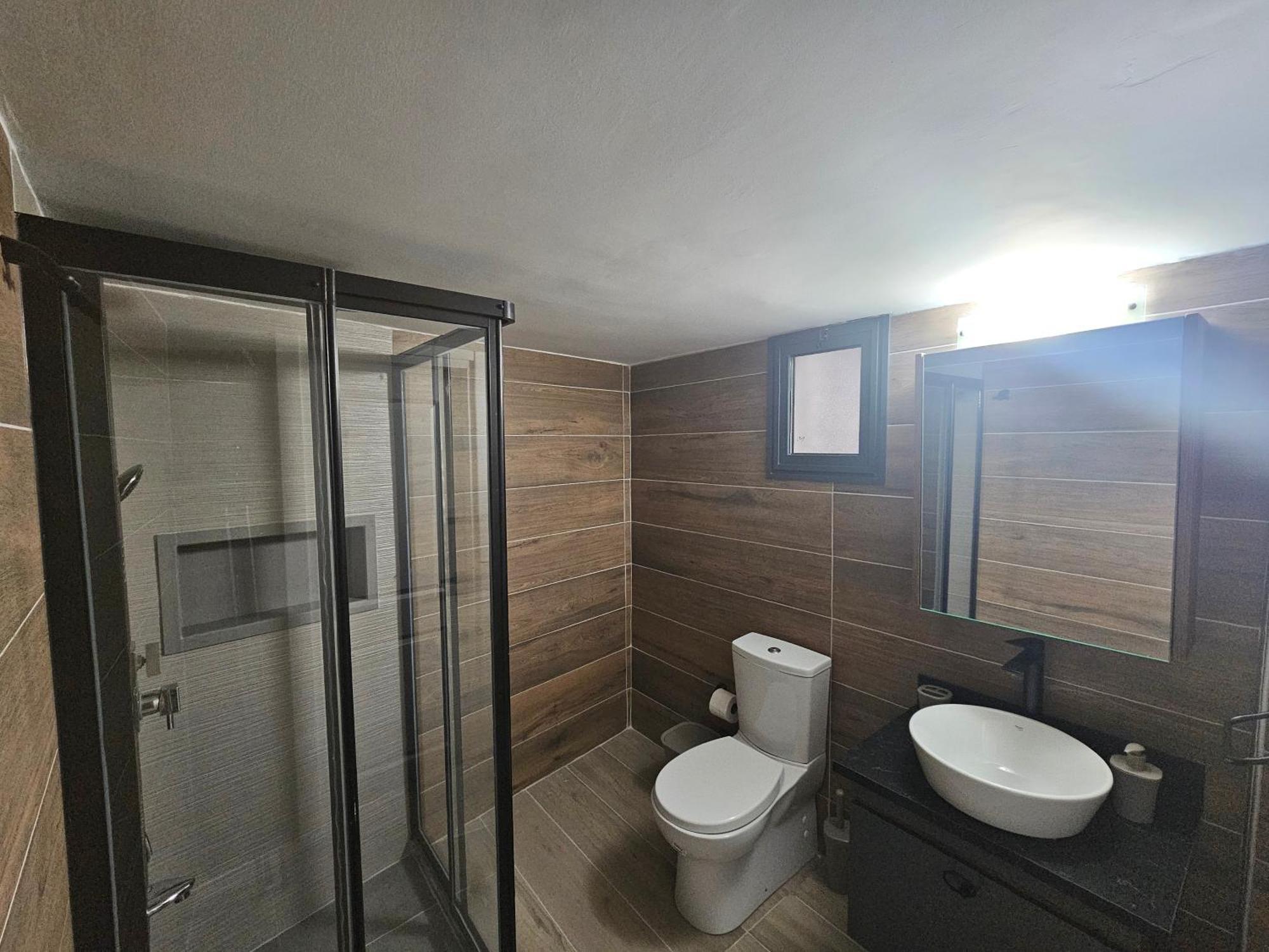 Cyprus Harbour Suites Кирения Экстерьер фото